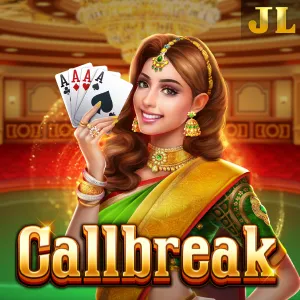 CallBreak - SIGAMEN137