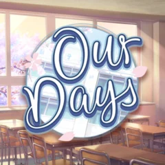 Our Days - SIGAMEN137