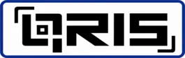 QRIS Auto - SIGAMEN137