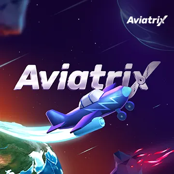 Aviatrix - SIGAMEN137