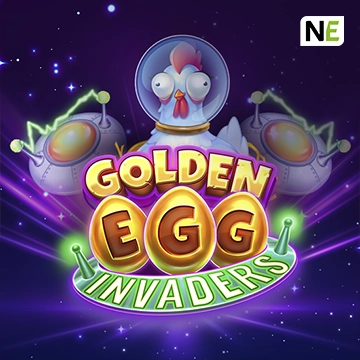 Finns Golden Tavern - SIGAMEN137