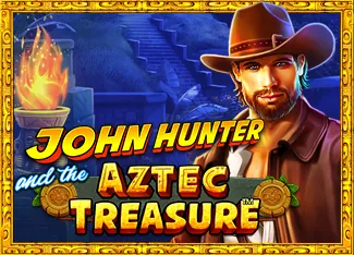 Pragmatic : Aztec Treasure - SIGAMEN137