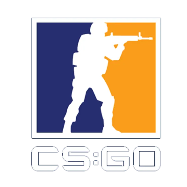 CS:GO - SIGAMEN137