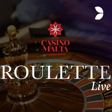 Casino Malta Roulette - SIGAMEN137