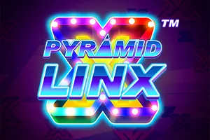 Pyramid Linx - SIGAMEN137