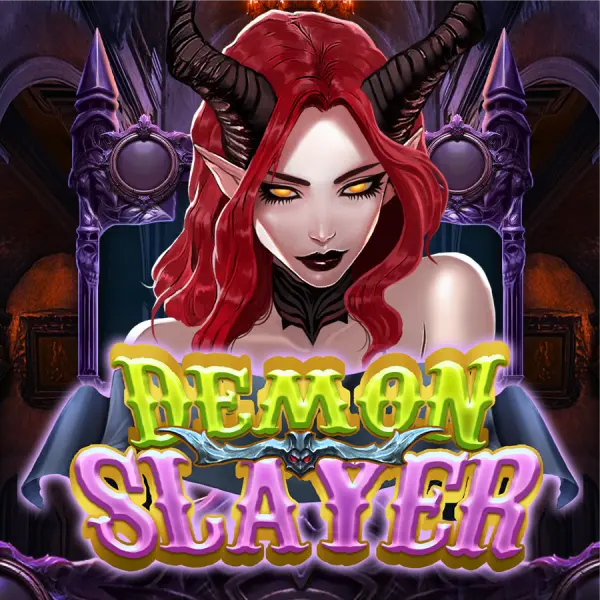 CosmoPlay : Demon Slayer - SIGAMEN137