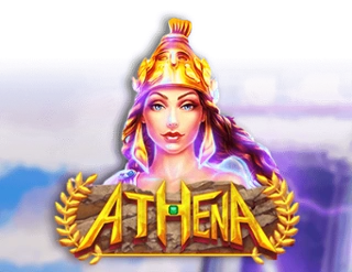 PLAYSTAR : ATHENA - SIGAMEN137