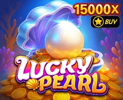 JDB : Lucky Pearl - SIGAMEN137