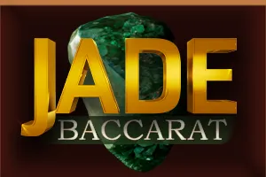 Jade Baccarat - SIGAMEN137
