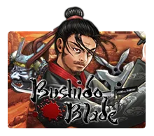 Joker123 : Bushido Blade - SIGAMEN137