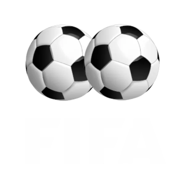FIFA - SIGAMEN137