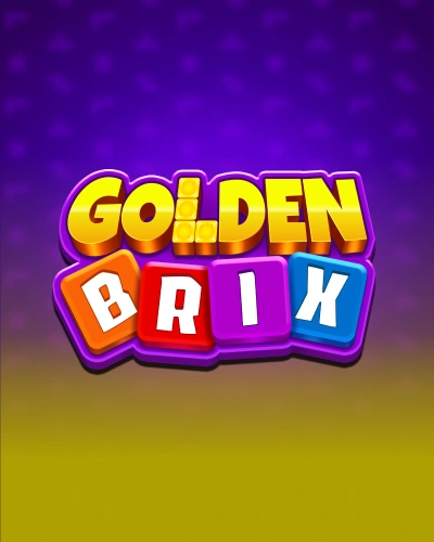 Mancala : Golden Brix - SIGAMEN137