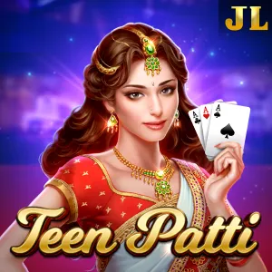 TeenPatti - SIGAMEN137