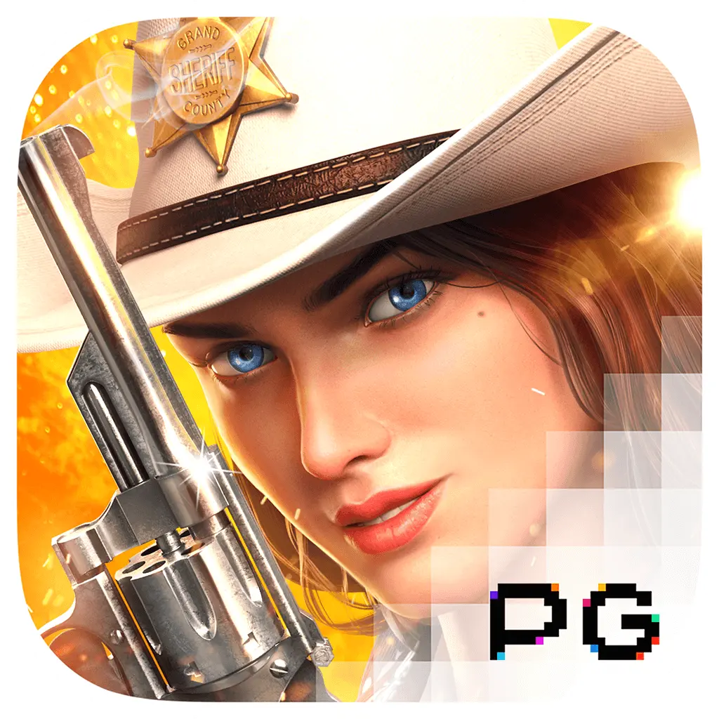 PGSoft : Wild Bounty Showdown - SIGAMEN137