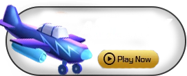 Aviatrix - SIGAMEN137