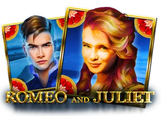 Pragmatic : Romeo and Juliet - SIGAMEN137