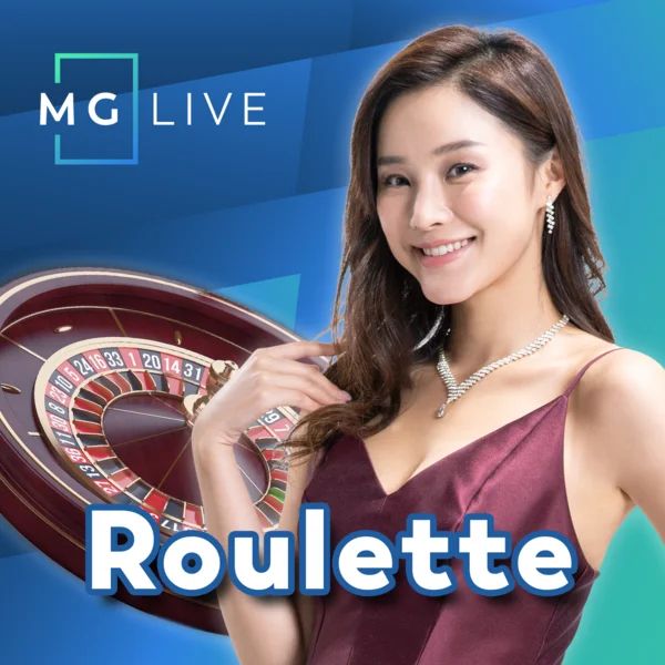 Roulette&nbsp; - SIGAMEN137