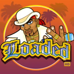 Loaded - SIGAMEN137