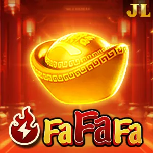 Jili : Fa Fa Fa - SIGAMEN137