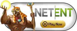 NetEnt - SIGAMEN137