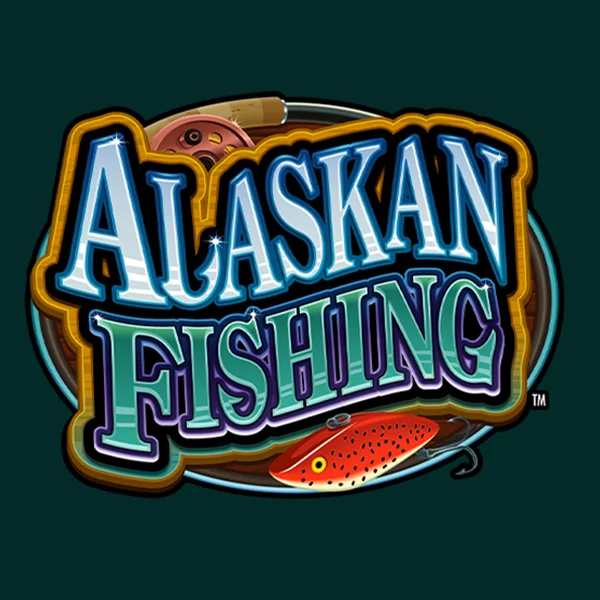 Alaskan Fishing - SIGAMEN137