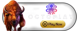 Octoplay - SIGAMEN137