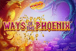 Ways of the Phoenix - SIGAMEN137