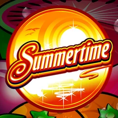 Summertime - SIGAMEN137