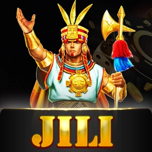 Jili - SIGAMEN137