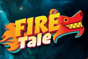 Fire Tale - SIGAMEN137