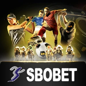 Sbobet - SIGAMEN137