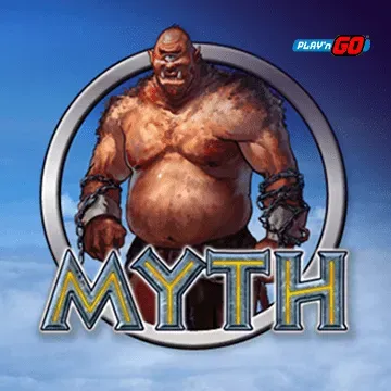 PlaynGo : Myth - SIGAMEN137