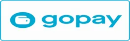 Gopay - SIGAMEN137