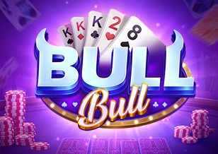 Bull Bull - SIGAMEN137