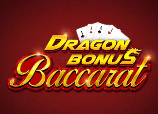 Dragon Bonus Baccarat - SIGAMEN137