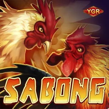 YGR : Sabong - SIGAMEN137