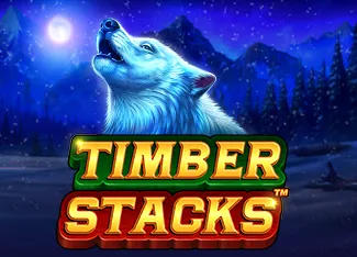 Pragmatic : Timber Stacks - SIGAMEN137