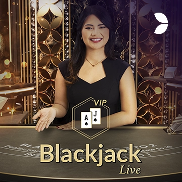 Platinum Private Blackjack 6 - SIGAMEN137