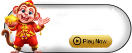 Spinocchio - SIGAMEN137