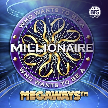 Bigtime : Millionaire - SIGAMEN137