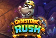 Spadegaming : Gemstone Rush - SIGAMEN137