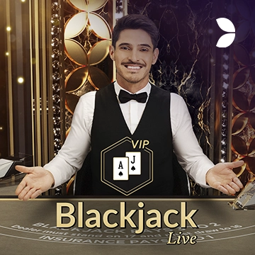 Platinum Private Blackjack 4 - SIGAMEN137