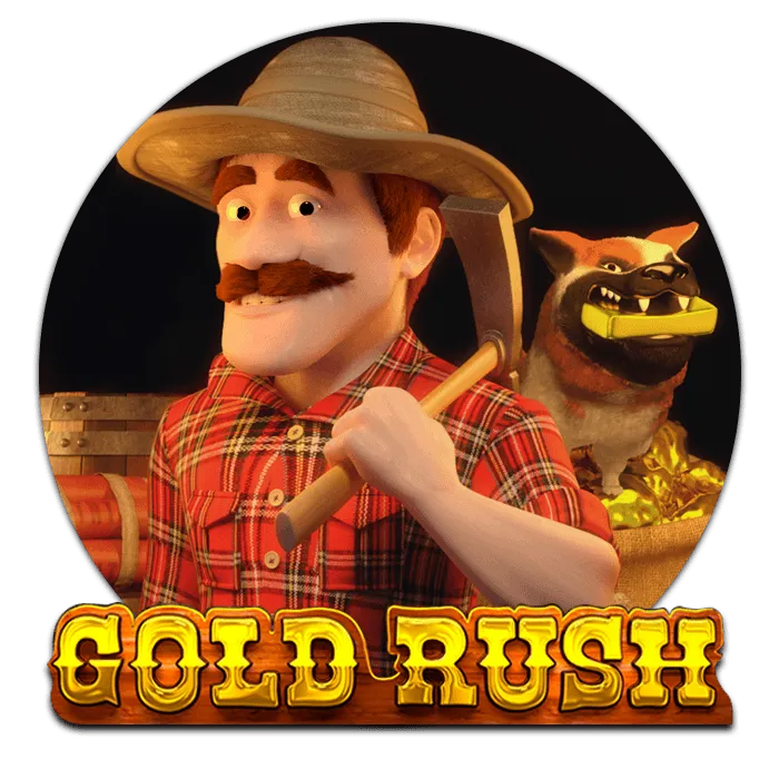 Habanero : Gold Rush - SIGAMEN137