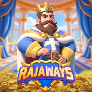 Besoft : Kingdom Ways - SIGAMEN137