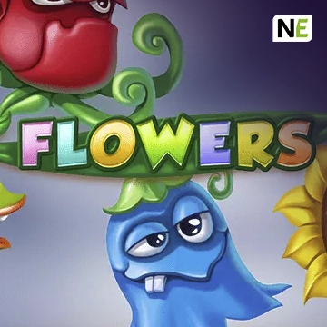 Flowers - SIGAMEN137