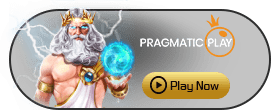Pragmatic - SIGAMEN137