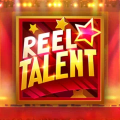 Reel Talent - SIGAMEN137