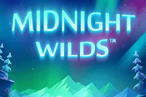 Midnight Wilds - SIGAMEN137