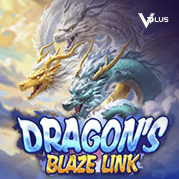 Dragon``s Blaze Link - SIGAMEN137