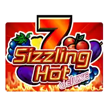 Joker123 : Sizzling Hot - SIGAMEN137